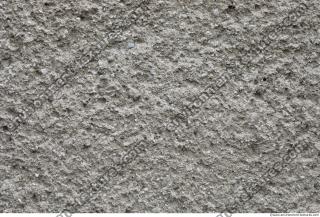 wall stucco bare 0002